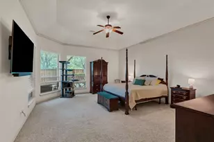 12698 Colborne Dr, Frisco, TX 75033 - Photo 14