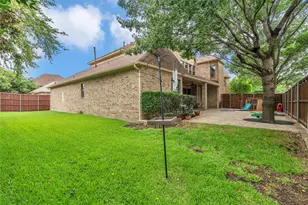 12698 Colborne Dr, Frisco, TX 75033 - Photo 32