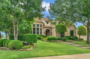 12698 Colborne Dr, Frisco, TX 75033 - Photo 2