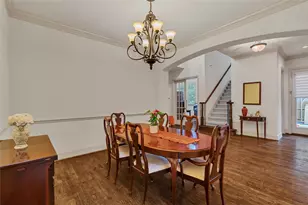 12698 Colborne Dr, Frisco, TX 75033 - Photo 4