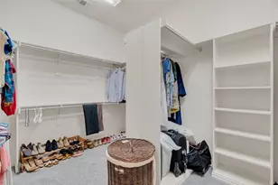 12698 Colborne Dr, Frisco, TX 75033 - Photo 16