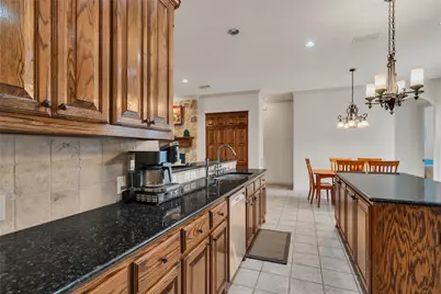 12698 Colborne Drive, Frisco, TX 75033 - Photo 12