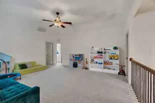 12698 Colborne Dr, Frisco, TX 75033 - Photo 22