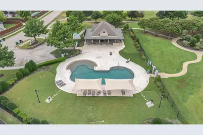 12698 Colborne Drive, Frisco, TX 75033 - Photo 36