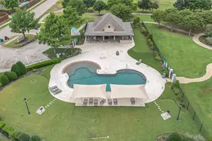 12698 Colborne Dr, Frisco, TX 75033 - Photo 36