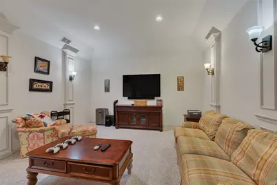 12698 Colborne Drive, Frisco, TX 75033 - Photo 24