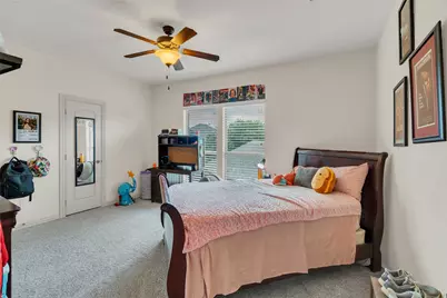 12698 Colborne Drive, Frisco, TX 75033 - Photo 26