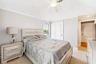 1325 Preston Trail Ct, Granbury, TX 76048 - Photo 30