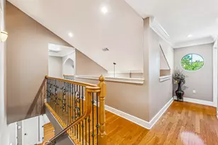 1325 Preston Trail Ct, Granbury, TX 76048 - Photo 28