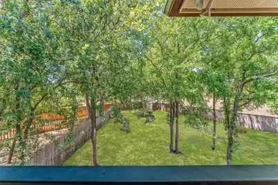 1325 Preston Trail Court, Granbury, TX 76048 - Photo 38