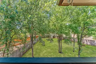 1325 Preston Trail Ct, Granbury, TX 76048 - Photo 38