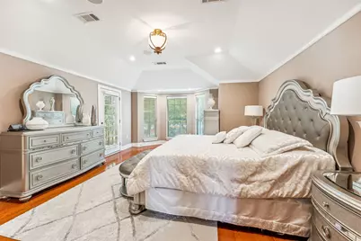 1325 Preston Trail Court, Granbury, TX 76048 - Photo 22