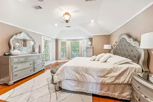 1325 Preston Trail Ct, Granbury, TX 76048 - Photo 22