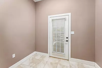 1325 Preston Trail Court, Granbury, TX 76048 - Photo 18