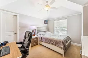 1325 Preston Trail Ct, Granbury, TX 76048 - Photo 32