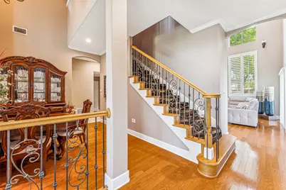 1325 Preston Trail Court, Granbury, TX 76048 - Photo 6