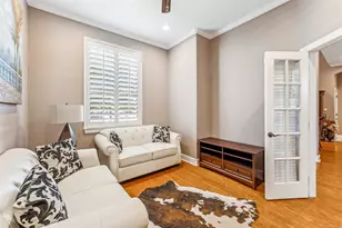 1325 Preston Trail Ct, Granbury, TX 76048 - Photo 8