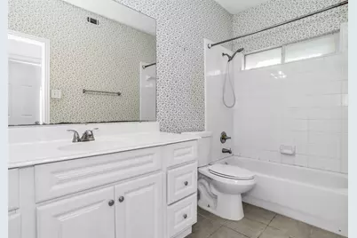 426 Richmond Street, Irving, TX 75063 - Photo 14