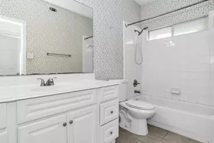 426 Richmond St, Irving, TX 75063 - Photo 14