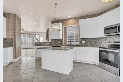 426 Richmond Street, Irving, TX 75063 - Photo 16