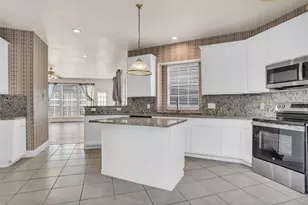 426 Richmond St, Irving, TX 75063 - Photo 16