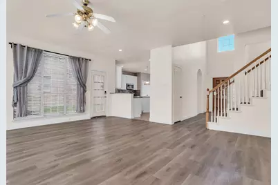 426 Richmond Street, Irving, TX 75063 - Photo 10