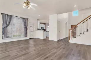 426 Richmond St, Irving, TX 75063 - Photo 10
