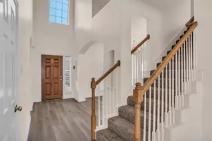 426 Richmond St, Irving, TX 75063 - Photo 8