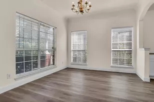 426 Richmond St, Irving, TX 75063 - Photo 4