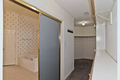 426 Richmond Street, Irving, TX 75063 - Photo 26