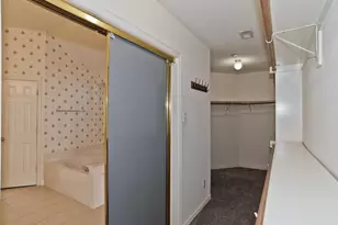 426 Richmond St, Irving, TX 75063 - Photo 26