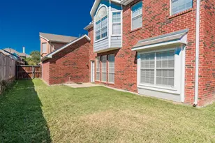 426 Richmond St, Irving, TX 75063 - Photo 32