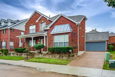 426 Richmond Street, Irving, TX 75063 - Photo 2