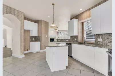 426 Richmond Street, Irving, TX 75063 - Photo 18