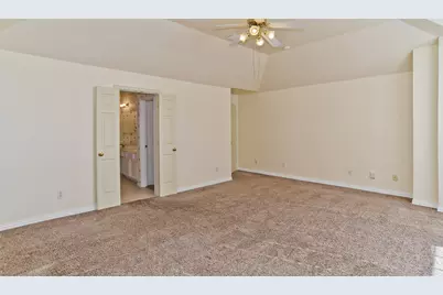 426 Richmond Street, Irving, TX 75063 - Photo 22