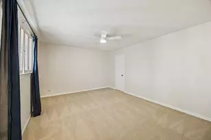 6742 E NW Hwy, Dallas, TX 75231 - Photo 24