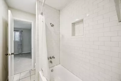 6742 E Northwest Highway, Dallas, TX 75231 - Photo 26