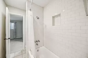 6742 E NW Hwy, Dallas, TX 75231 - Photo 26