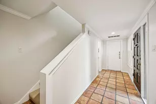 6742 E NW Hwy, Dallas, TX 75231 - Photo 4