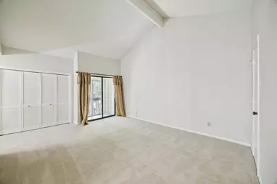 6742 E Northwest Highway, Dallas, TX 75231 - Photo 18