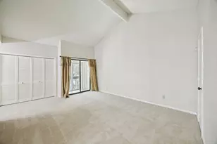 6742 E NW Hwy, Dallas, TX 75231 - Photo 18