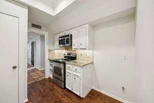 6742 E NW Hwy, Dallas, TX 75231 - Photo 14