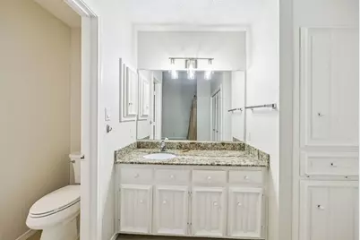 6742 E Northwest Highway, Dallas, TX 75231 - Photo 22