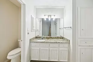 6742 E NW Hwy, Dallas, TX 75231 - Photo 22