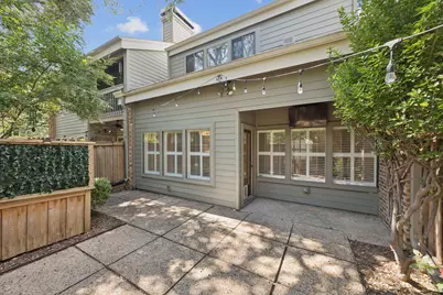 6742 E Northwest Highway, Dallas, TX 75231 - Photo 32