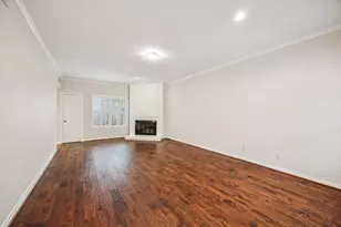 6742 E NW Hwy, Dallas, TX 75231 - Photo 6