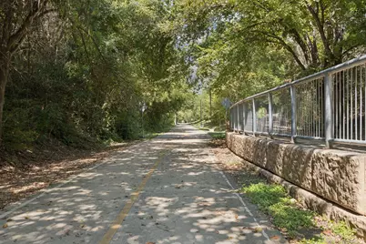 6742 E Northwest Highway, Dallas, TX 75231 - Photo 34