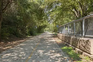 6742 E NW Hwy, Dallas, TX 75231 - Photo 34