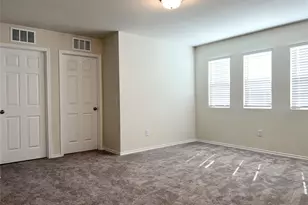 1917 Blackbrush Dr, Royse City, TX 75189 - Photo 12