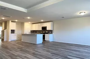 1917 Blackbrush Dr, Royse City, TX 75189 - Photo 2